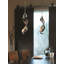 Folio 1 - Light Unique/Statement Geometric Pendant-883531320