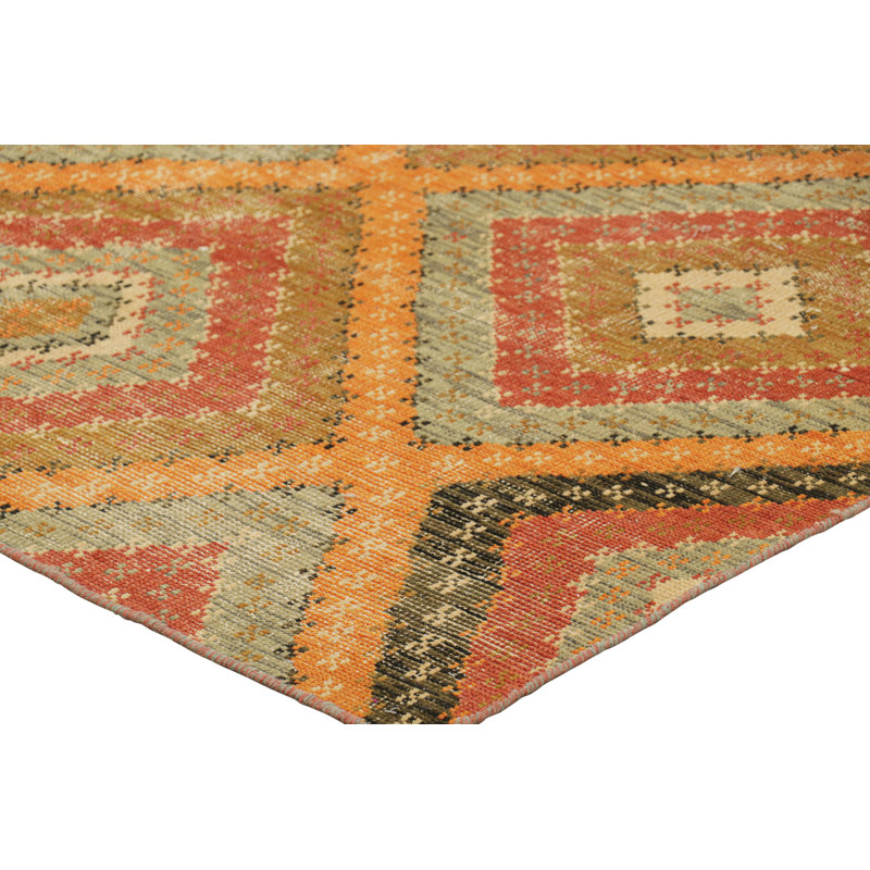 Area Rug