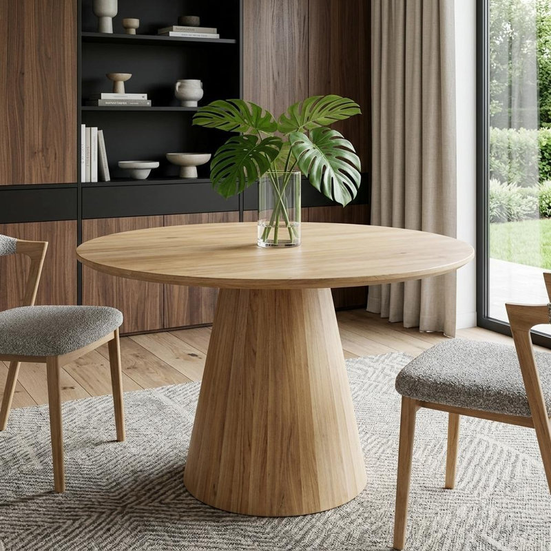 Table de salle à manger Hurtha