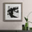 Ode An Kline I-Premium, reproduction encadrée prête à être accrochée-1071946280-1071946283-1072156333