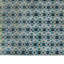 Aura Alchemy Silk Rug - Varanasi-986615350