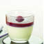Duralex Gigogne Drinking Glass 20cl-87887461