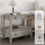 Table de chevet Rae-1328329828