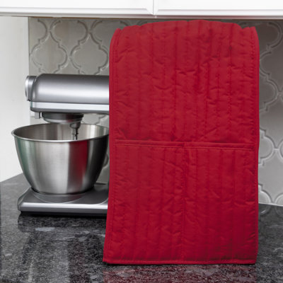 Housse pour mélangeur de cuisine Eider & Ivory ™