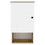 Pharmacie Porto, deux tablettes internes-1814818079