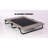 Nylon Pet Bed-63051642-63051644