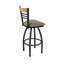 Tabouret tournant 880 Eleanor-123944184-123944182-123944171