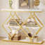 Console de ferme Farmhouse-446756264-446756269