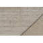 One-of-a-Kind 12x15 Hand Knotted Area Rug