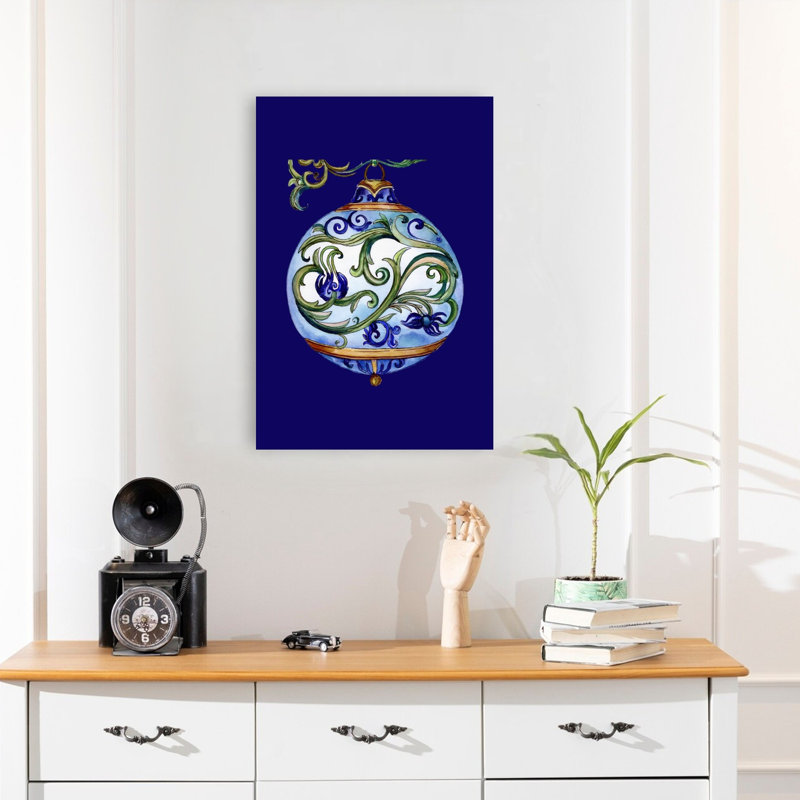 Print, 60.96cm H x 40.64cm W