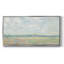 «Landscape Series» - Impression sur toile encadrée-1761874168-1761874172
