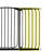 Chelsea Extension Kit-32867895