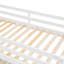 Lit de rangement Illenna