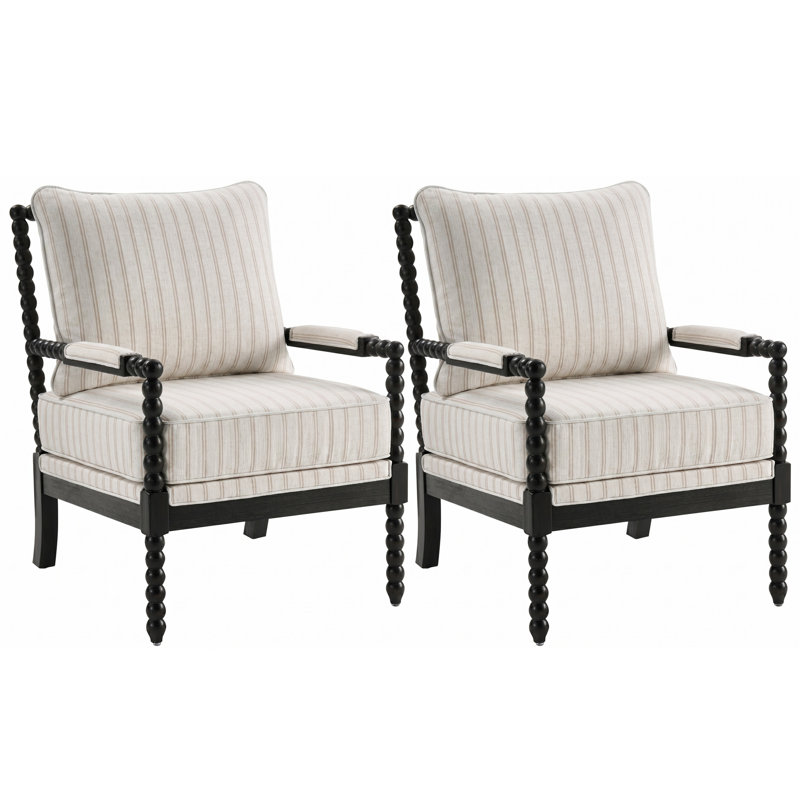 Chaise d'appoint Lorentz