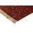 Ontiveros Red Rug