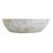 Chery Seashell Table Lamp