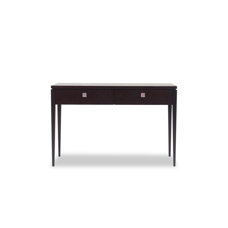 Roma 47'' Console Table