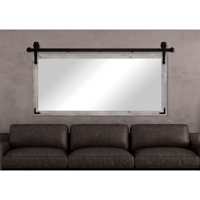 Miroir d'appoint N Peace