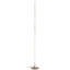 Lampe DEL sur pied 64 po Brookwood-639280785