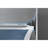 Sasha White Queen Bed-1084659593