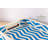 Wood Tray