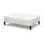 Ottoman-430018764-430018752