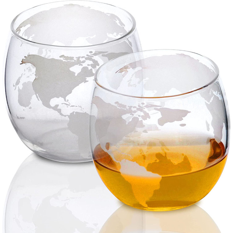 https://assets.wfcdn.com/im/01288877/resize-h755-w755%5Ecompr-r85/2270/227049657/Whiskey+Decanter+Sets+with+Globe+Glasses+-+Gifts+for+Men+Dad+Grandpa+Personalized+Birthday+Anniversary+House+Warming+Bourbon+-+Gift+for+Him+Husband+Brother+Uncle+Liquor+Tequila+Vodka+850ml.jpg