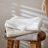 1-Piece Sheer Shower Curtain-965579091-965579088