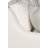 Germain Upholstered 66 " Sofa