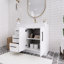 Meuble-lavabo simple Spring-121974689-70182640