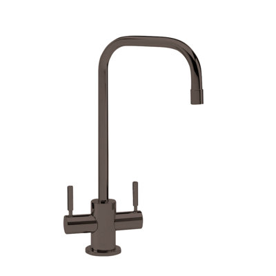 Fulton Bar Faucet