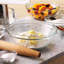 Duralex - Lys Stacking Glass Cooking / Ingredients / Food Bowl-582877238