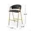 BARSTOOL MP2 (ensemble de 2)