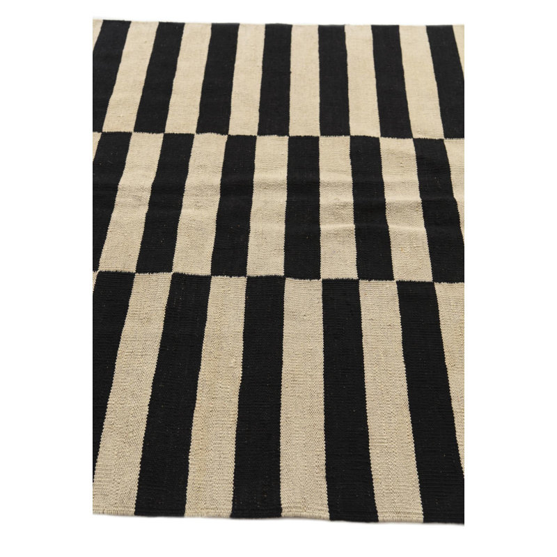 Murtagh Ivory Rug