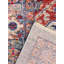 Phoenix Oriental Area Rug-59528077