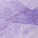 Malchow Washable Geometric Indoor / Outdoor Rug
