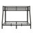 Metal Bunk Bed-1806442567
