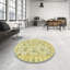 Tapis abstrait 4017-1863378948