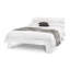 Meldrum Bed-569411263-573357983-597795924