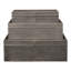 Shagreen Accent-868732419