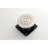 Shower System With Shower Head, Hand Shower, Slide Bar, Bodysprays, Shower Arm, Hose, Valve Trim, And Lever Handles-124898152