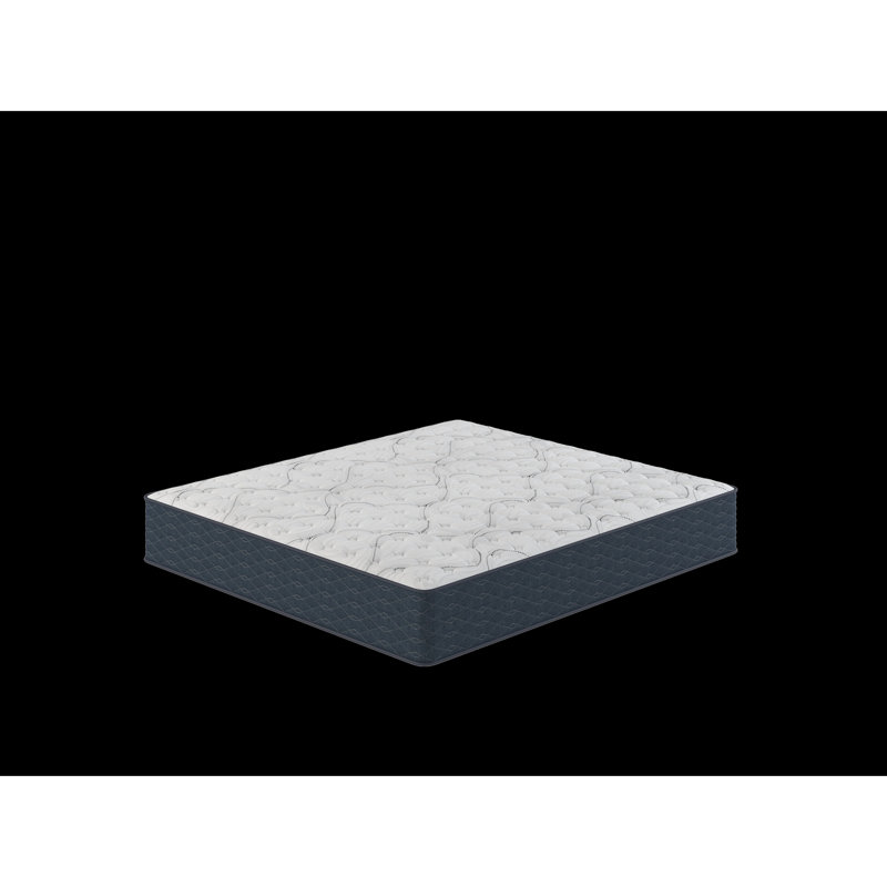 Très grand matelas - mousse et support central fiable