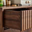 Armoire d'appoint Retro-1094914239