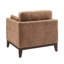 Chaise avec accoudoirs Chalco-318304754