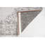 Khayma Fairfield Abstract Area Rug-34919183