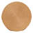 Palm Single Coffee Table