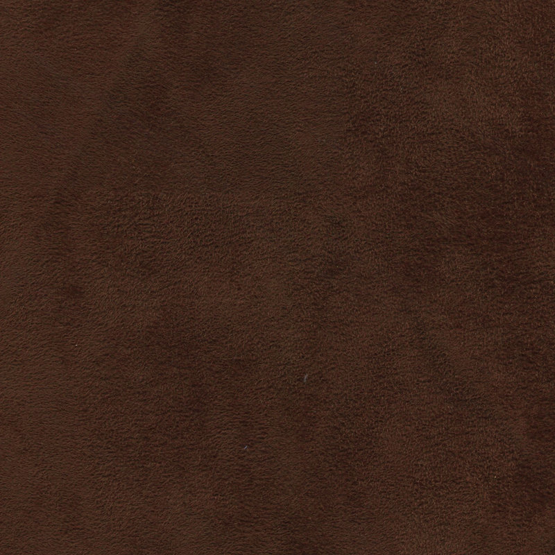 Durango Fabric, Bittersweet
