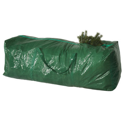 Christmas Tree Storage