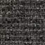 Kravet Design - 36945-21
