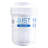 Mist MWF Replacement Refrigerator Water Filter Compatible with GE: MWF, MWFP, GWF, GWFA